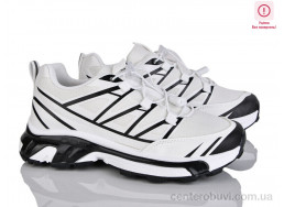 Кроссовки Summer shoes
