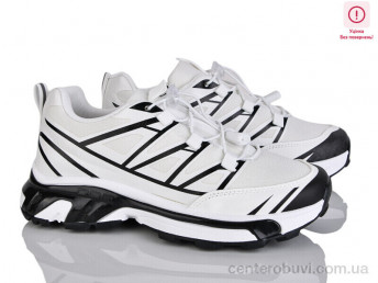Кроссовки Summer shoes