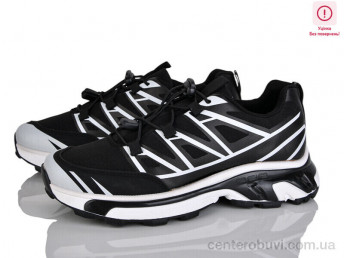 Кроссовки Summer shoes