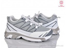 Кроссовки Summer shoes
