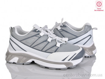 Кроссовки Summer shoes