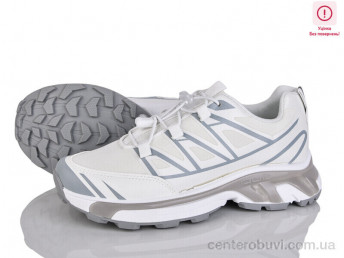 Кроссовки Summer shoes