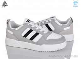 Кроссовки STILLI Group