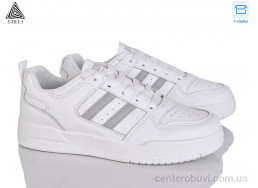 Кроссовки STILLI Group