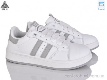 Кроссовки STILLI Group