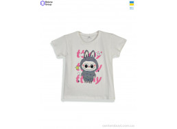 Футболка Reluna Group