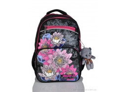 Рюкзак GORANGD