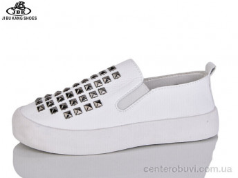 Слипоны Jibukang