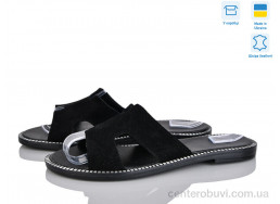 Шлепки Ailinda