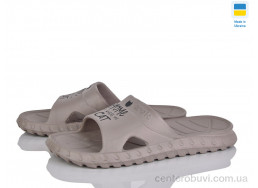 Шлепки Vladimir