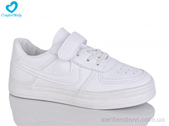 Кроссовки Comfort-baby