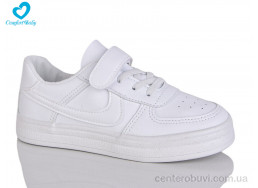 Кроссовки Comfort-baby