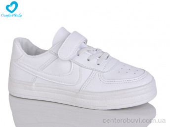 Кроссовки Comfort-baby