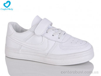 Кроссовки Comfort-baby