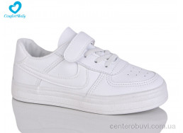 Кроссовки Comfort-baby