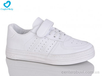 Кроссовки Comfort-baby