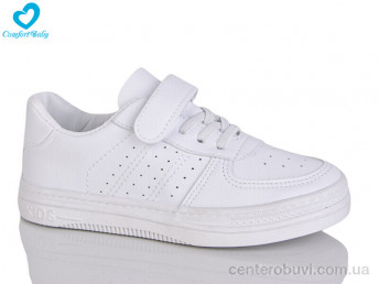 Кроссовки Comfort-baby