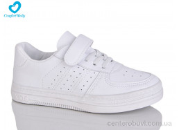 Кроссовки Comfort-baby