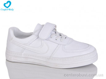 Кроссовки Comfort-baby