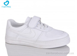 Кроссовки Comfort-baby