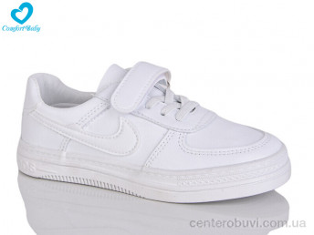 Кроссовки Comfort-baby