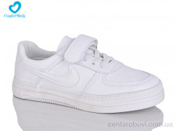 Кроссовки Comfort-baby