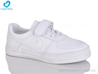 Кроссовки Comfort-baby