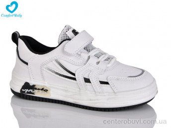 Кроссовки Comfort-baby