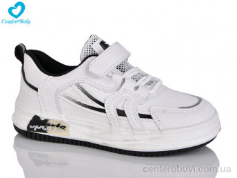 Кроссовки Comfort-baby