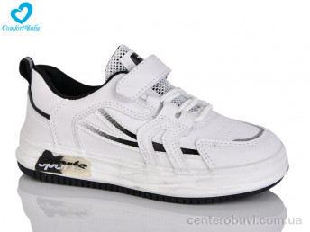 Кроссовки Comfort-baby