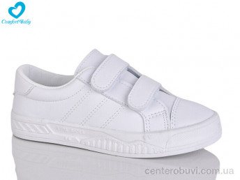Кроссовки Comfort-baby