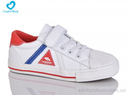 Кроссовки Comfort-baby