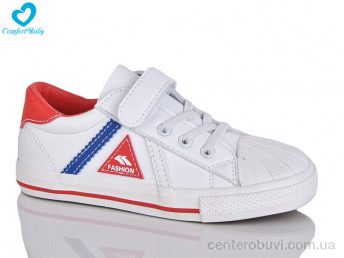 Кроссовки Comfort-baby