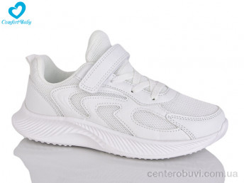 Кроссовки Comfort-baby