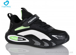 Кроссовки Comfort-baby