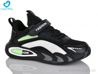 Кроссовки Comfort-baby