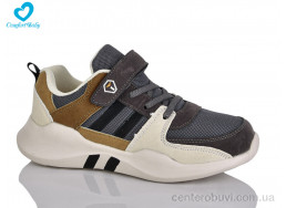 Кроссовки Comfort-baby