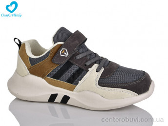 Кроссовки Comfort-baby