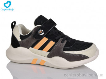 Кроссовки Comfort-baby