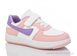 Кроссовки Xifa kids
