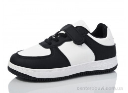 Кроссовки Xifa kids
