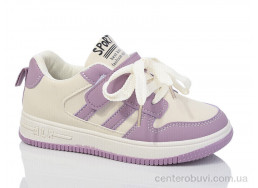 Кроссовки Xifa kids