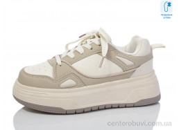 Кроссовки Xifa kids