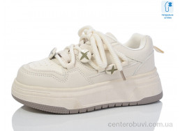 Кроссовки Xifa kids