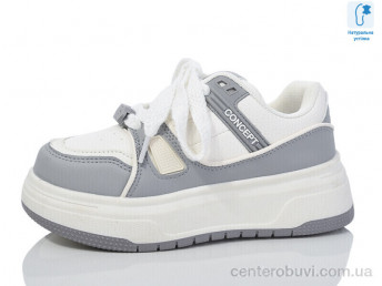Кроссовки Xifa kids