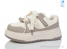 Кроссовки Xifa kids