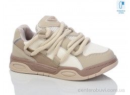 Кроссовки Xifa kids