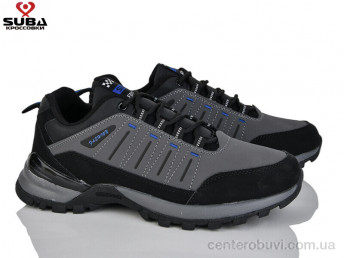 Кроссовки SUBA