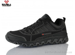 Кроссовки SUBA