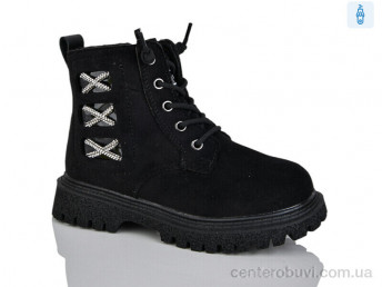 Ботинки Xifa kids